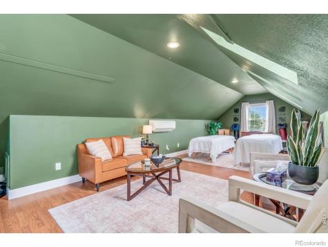 745 Jackson Court Windsor CO 80550