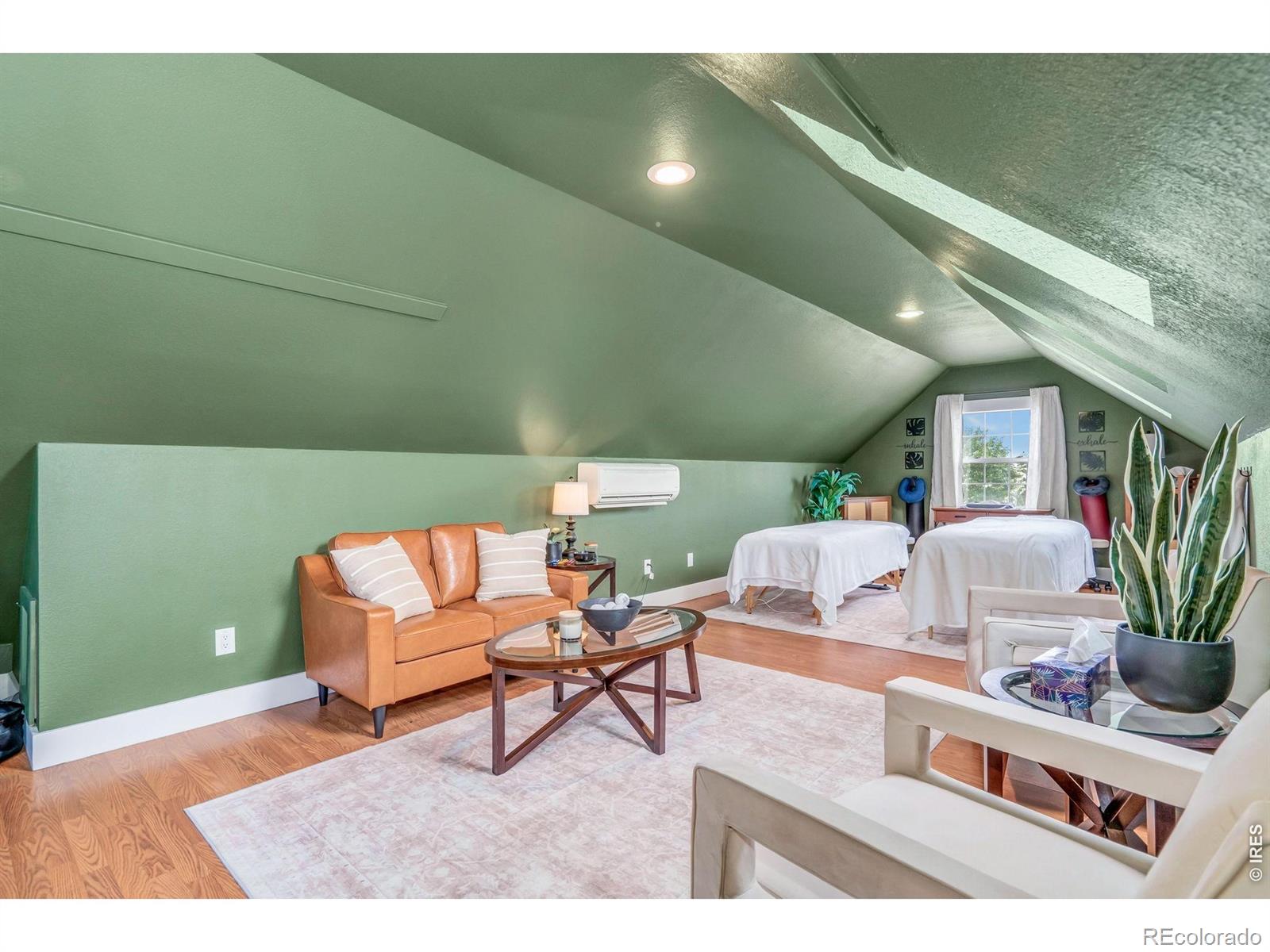 745 Jackson Court Windsor CO 80550
