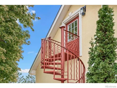 745 Jackson Court Windsor CO 80550