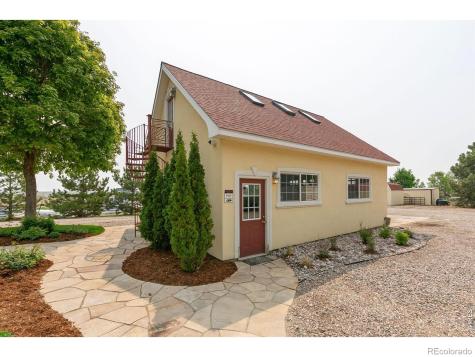 745 Jackson Court Windsor CO 80550