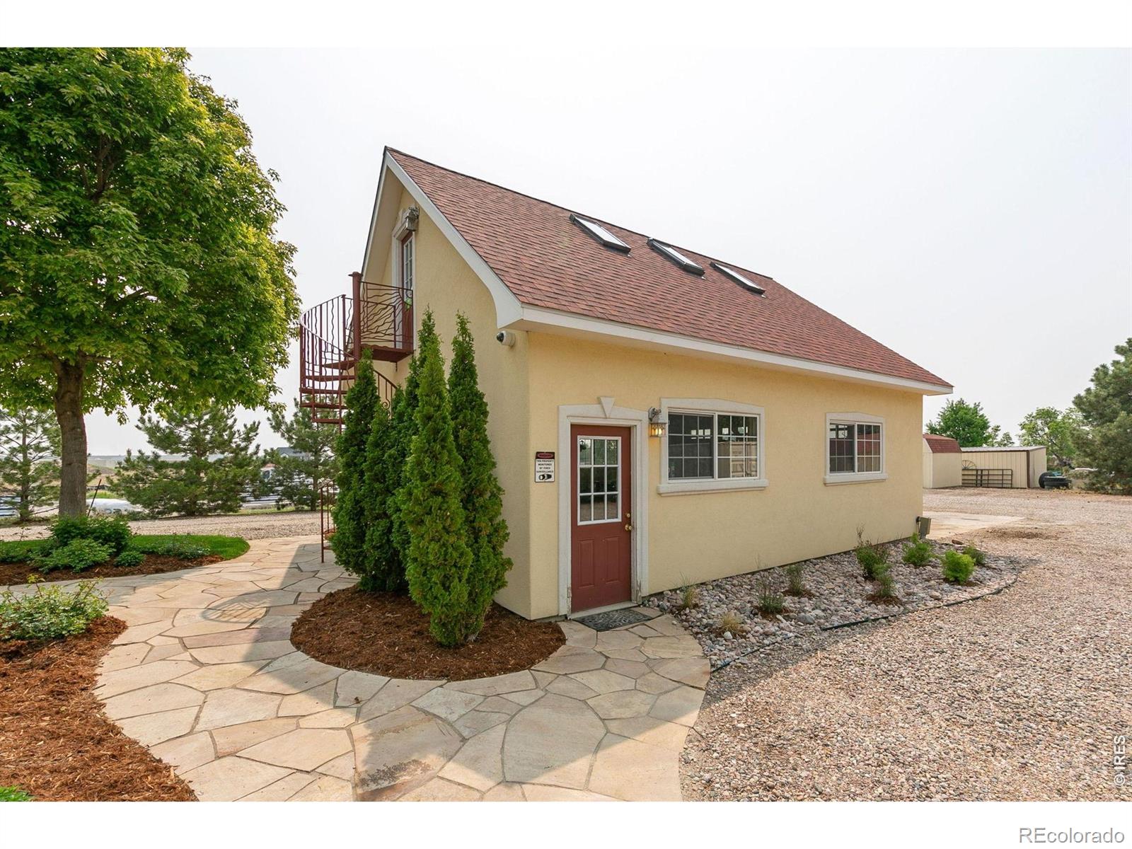 745 Jackson Court Windsor CO 80550