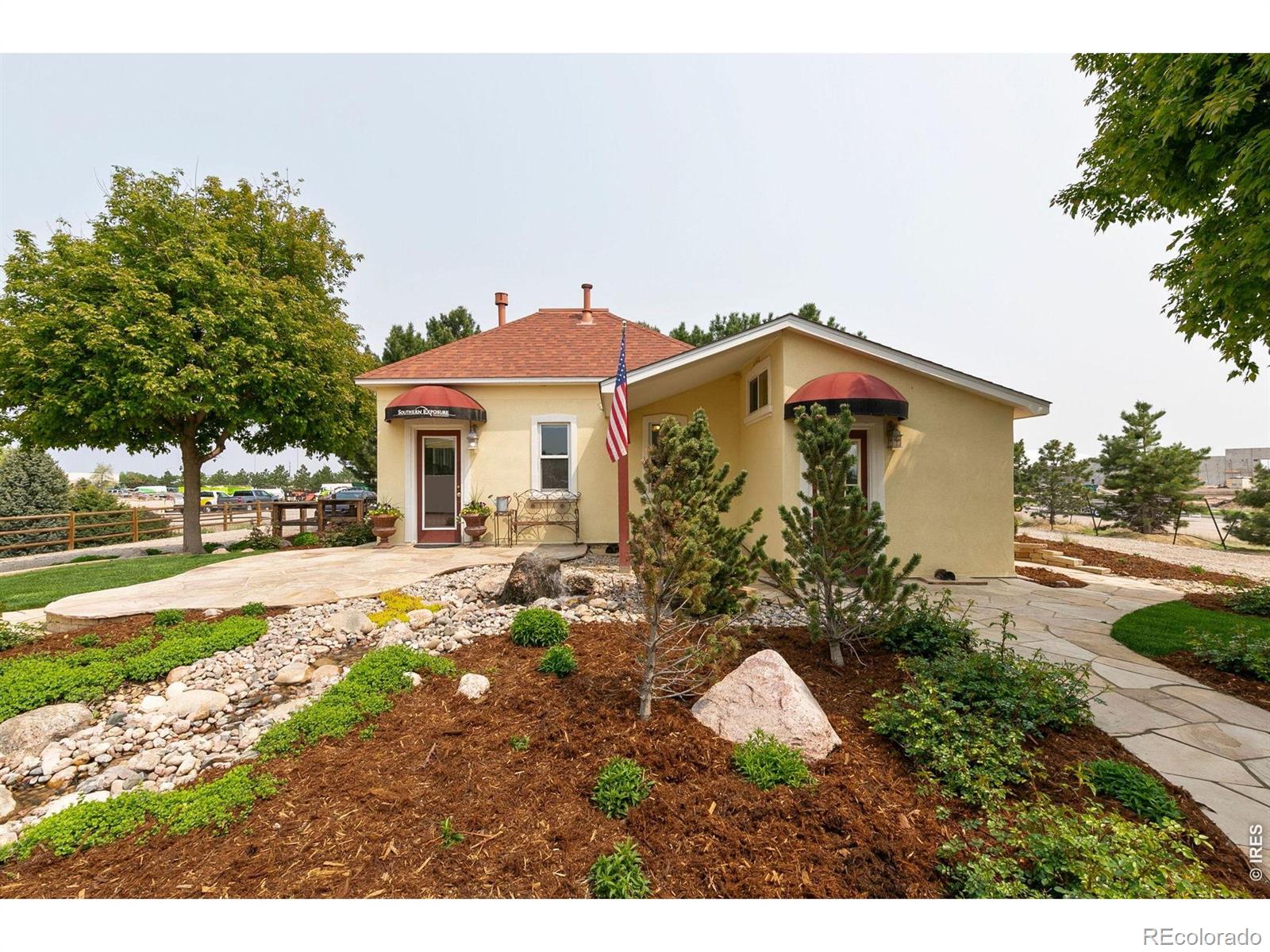 745 Jackson Court Windsor CO 80550