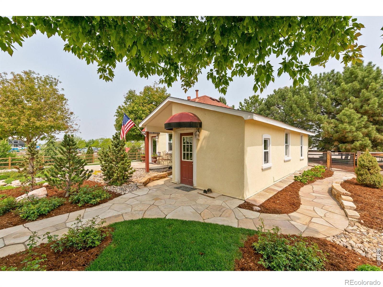 745 Jackson Court Windsor CO 80550