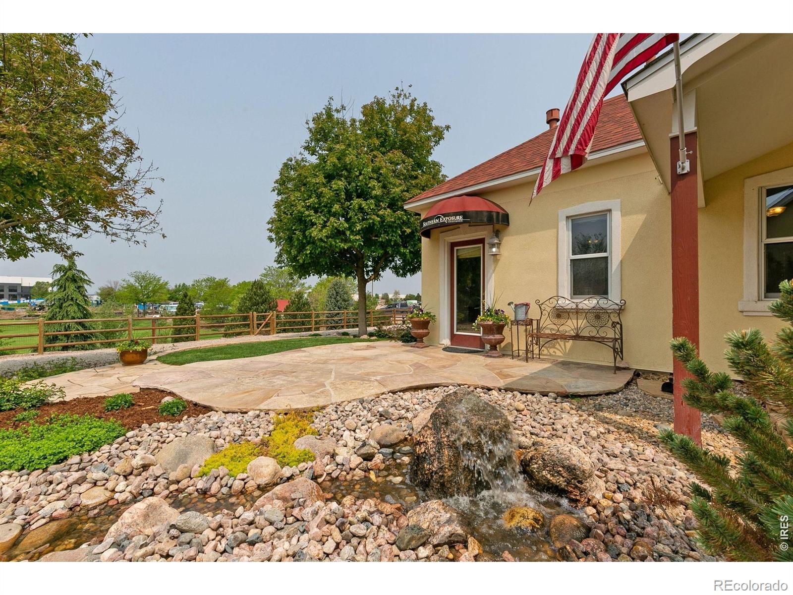 745 Jackson Court Windsor CO 80550