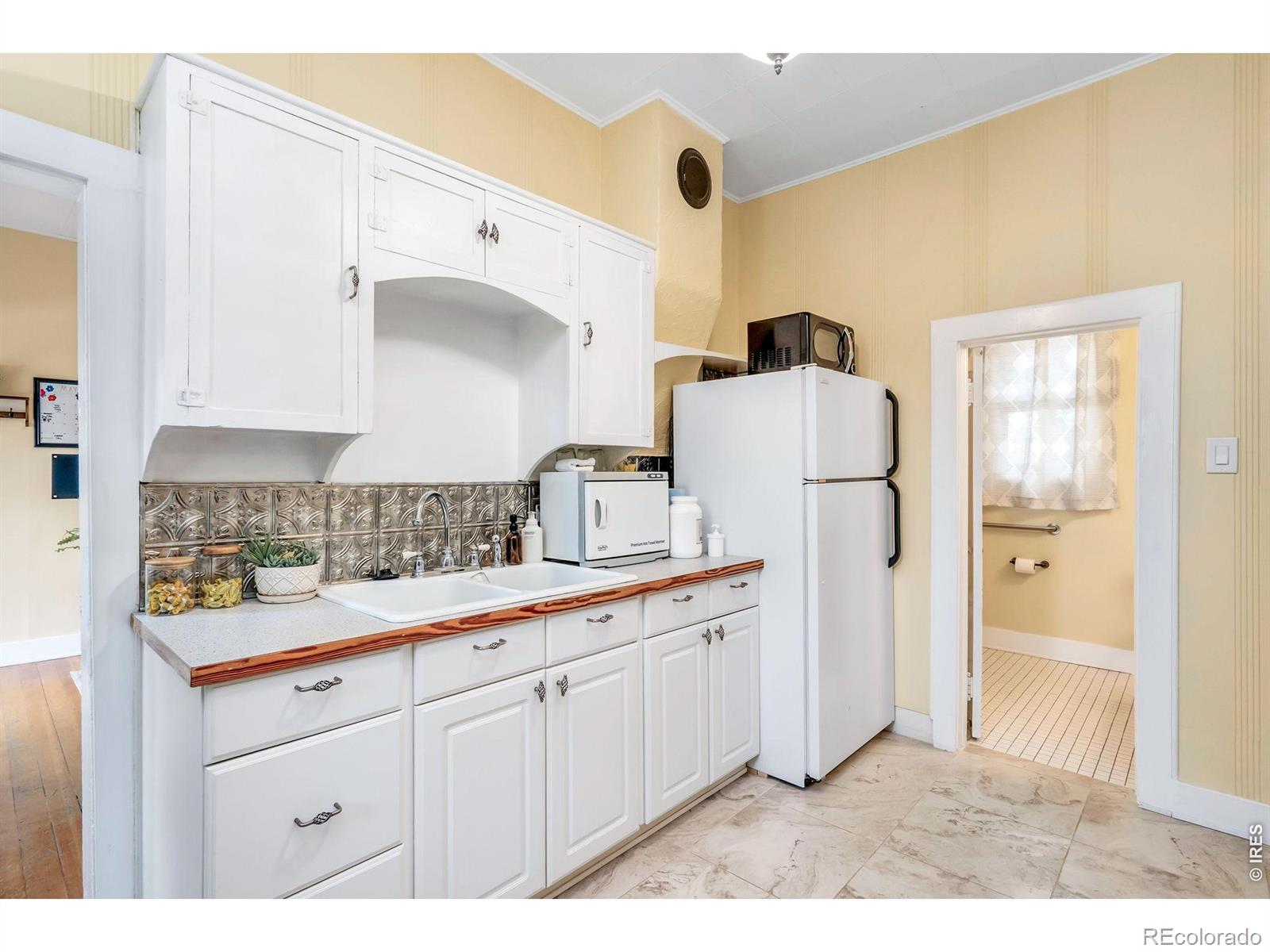 745 Jackson Court Windsor CO 80550