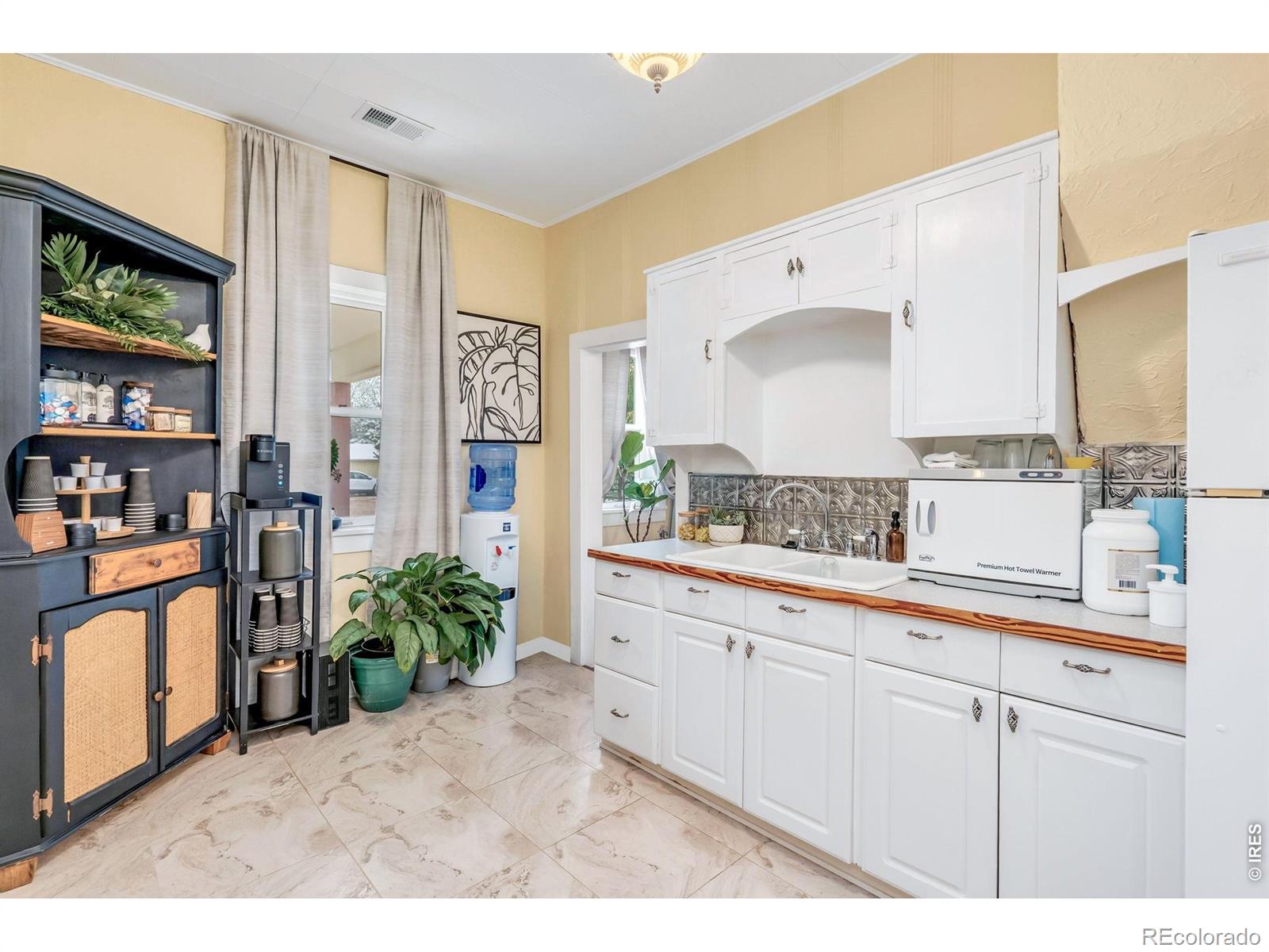 745 Jackson Court Windsor CO 80550