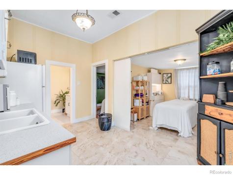 745 Jackson Court Windsor CO 80550