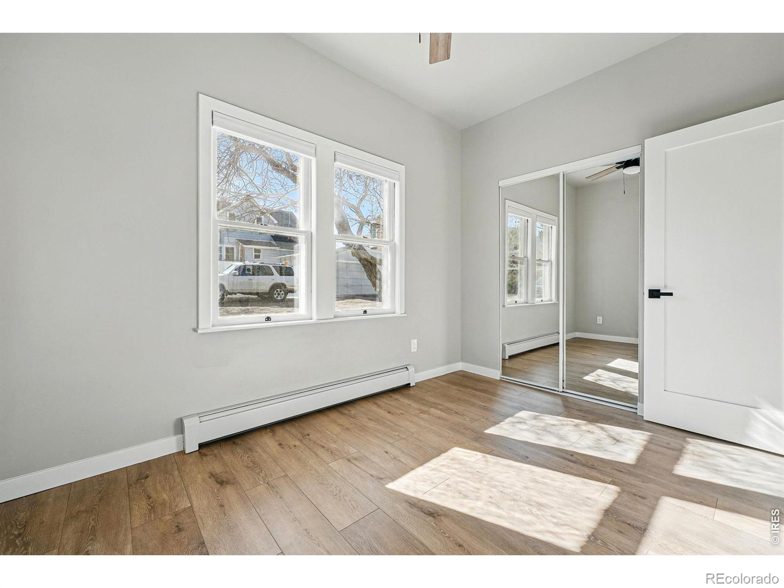 2221 Columbine Avenue Boulder CO 80302