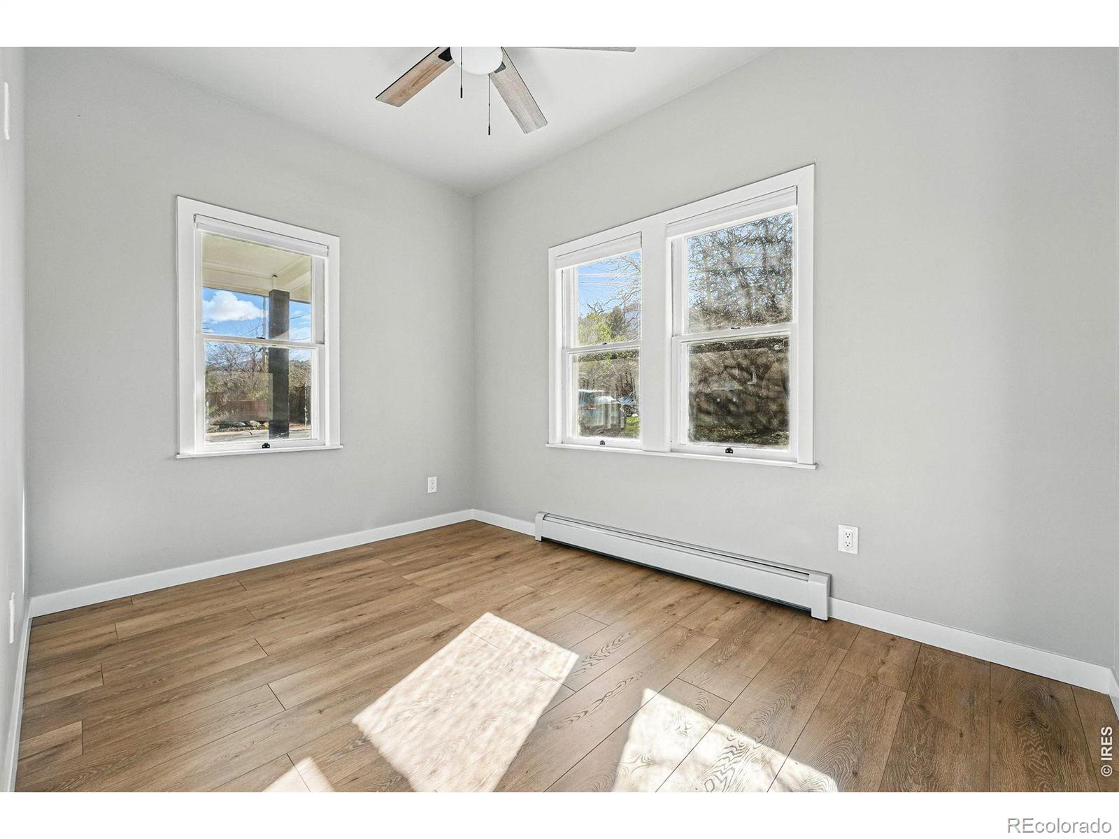 2221 Columbine Avenue Boulder CO 80302
