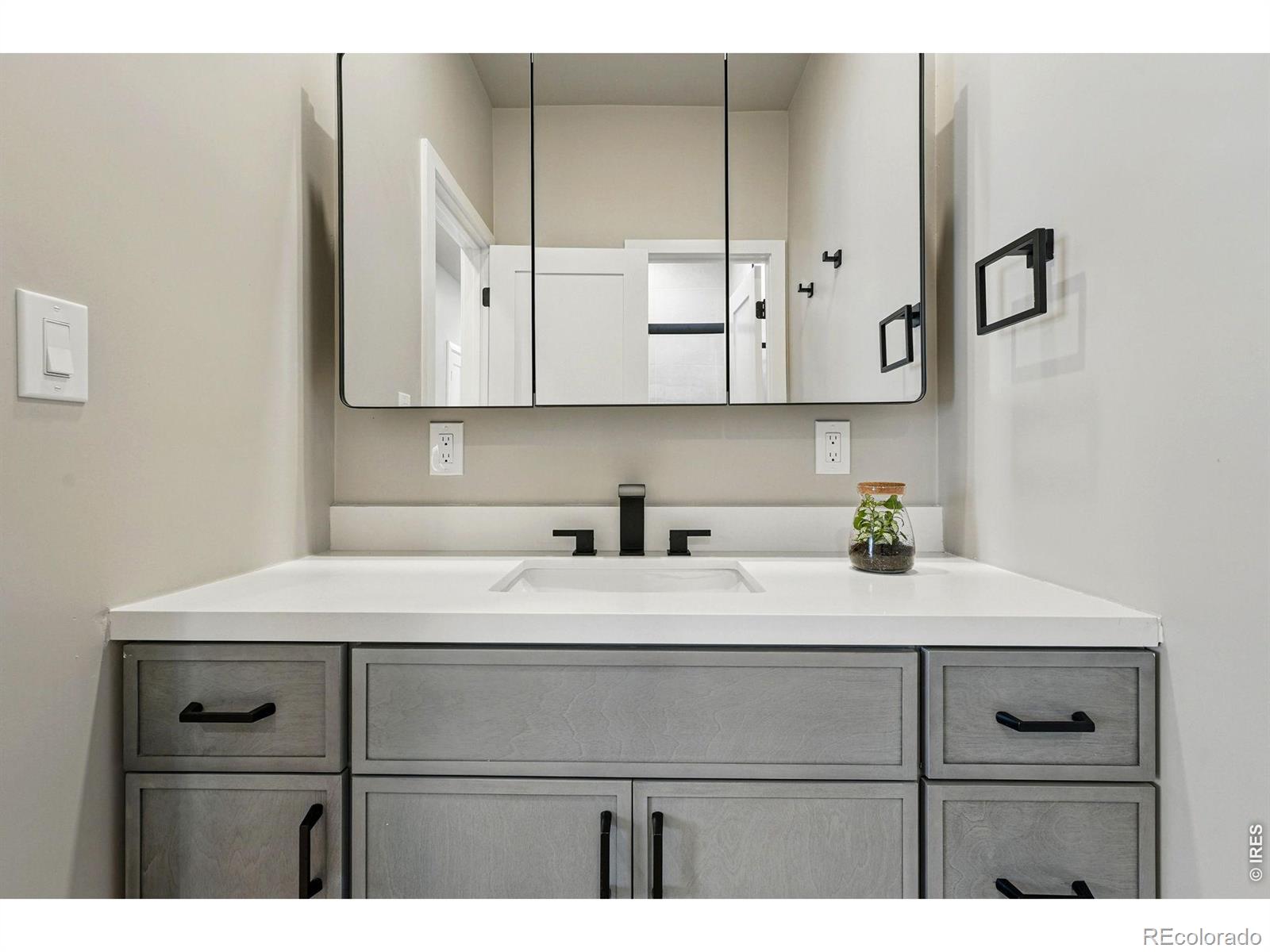 2221 Columbine Avenue Boulder CO 80302