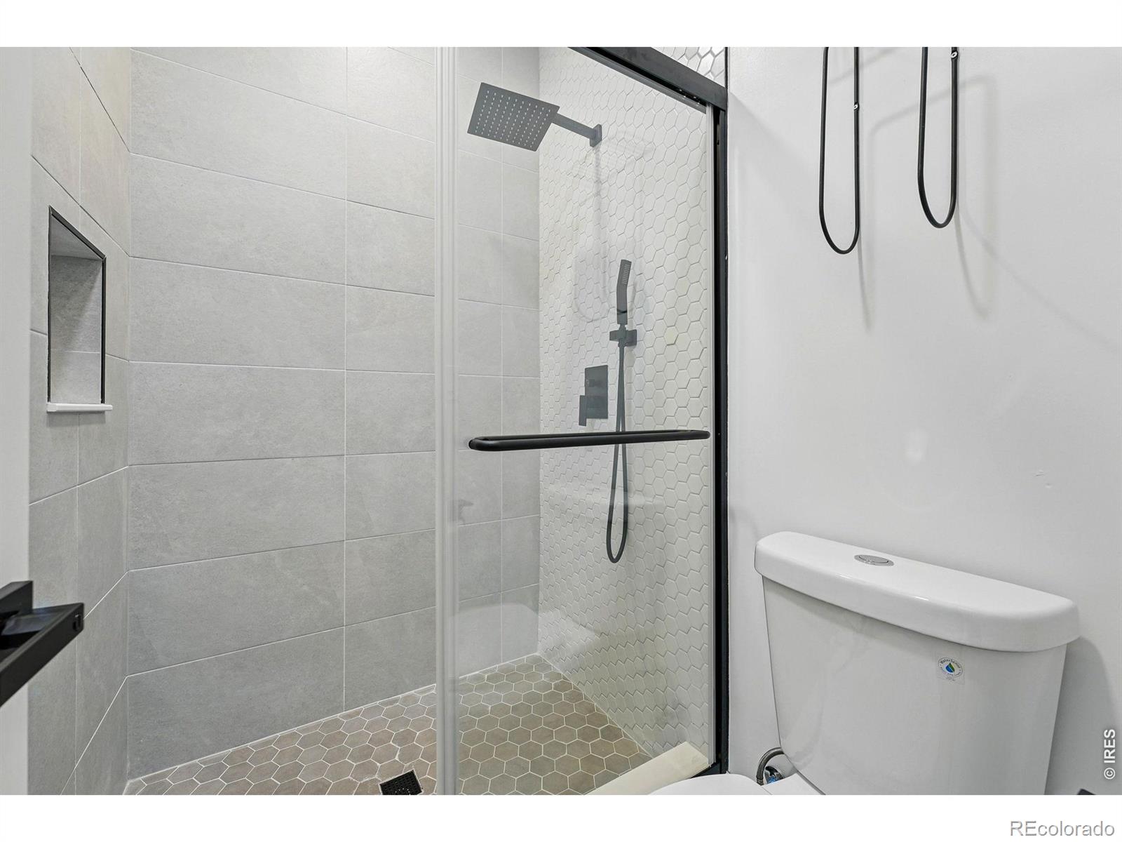 2221 Columbine Avenue Boulder CO 80302