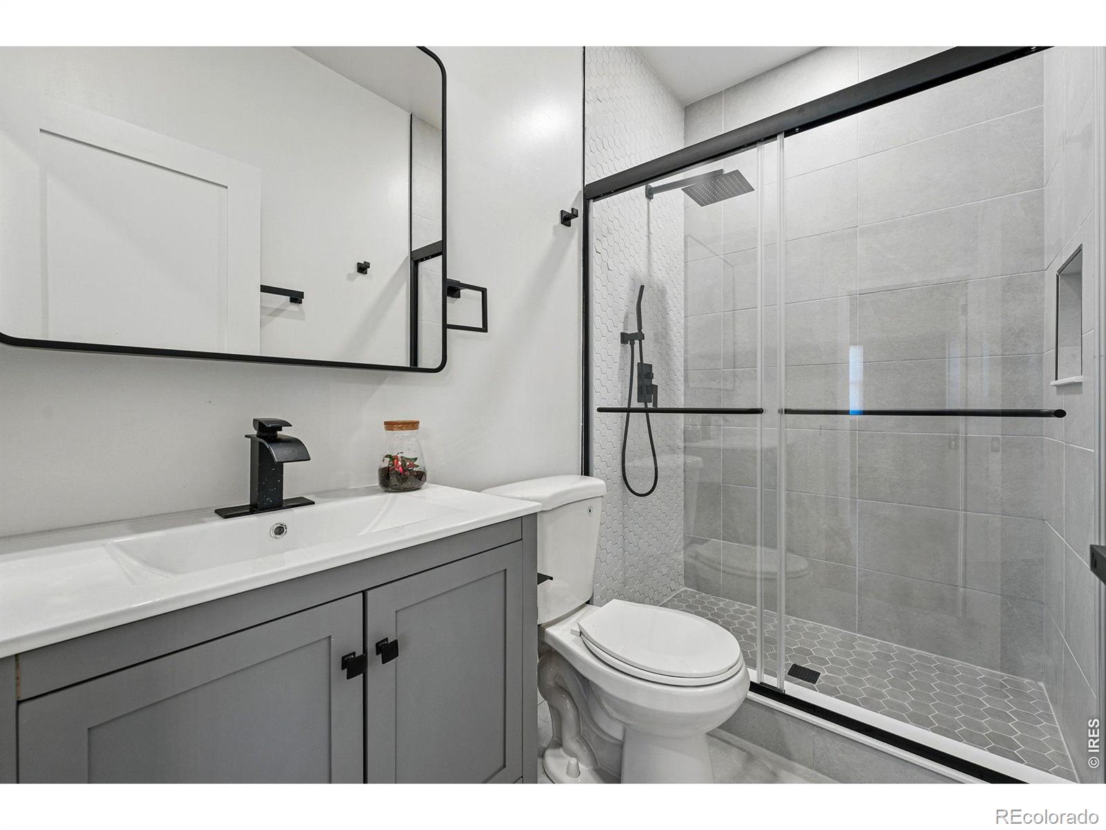 2221 Columbine Avenue Boulder CO 80302