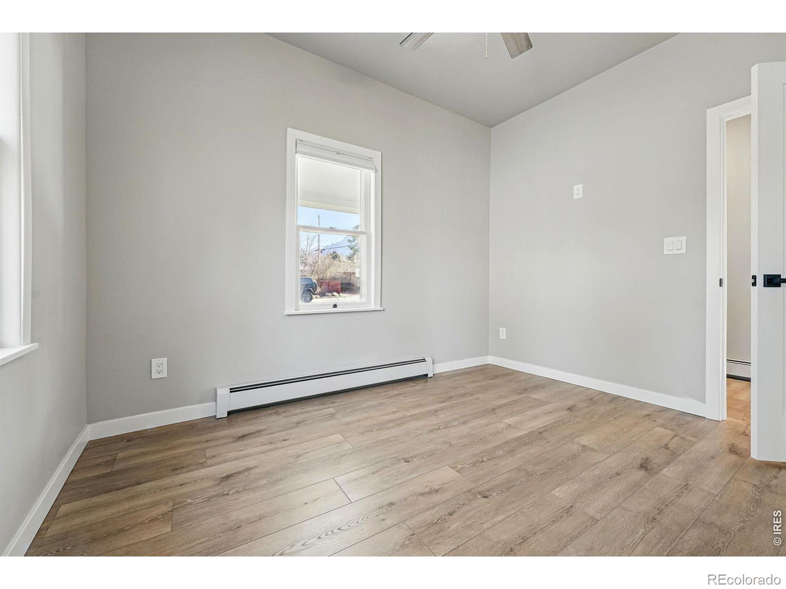 2221 Columbine Avenue Boulder CO 80302