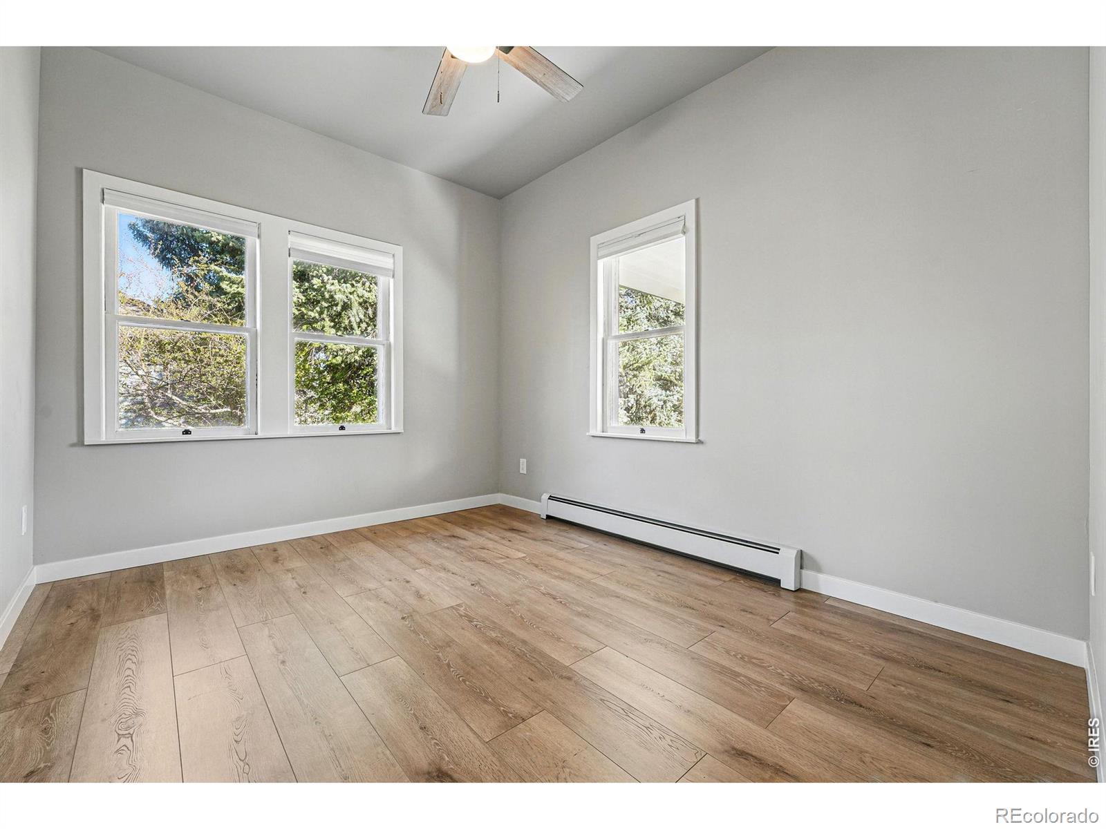 2221 Columbine Avenue Boulder CO 80302