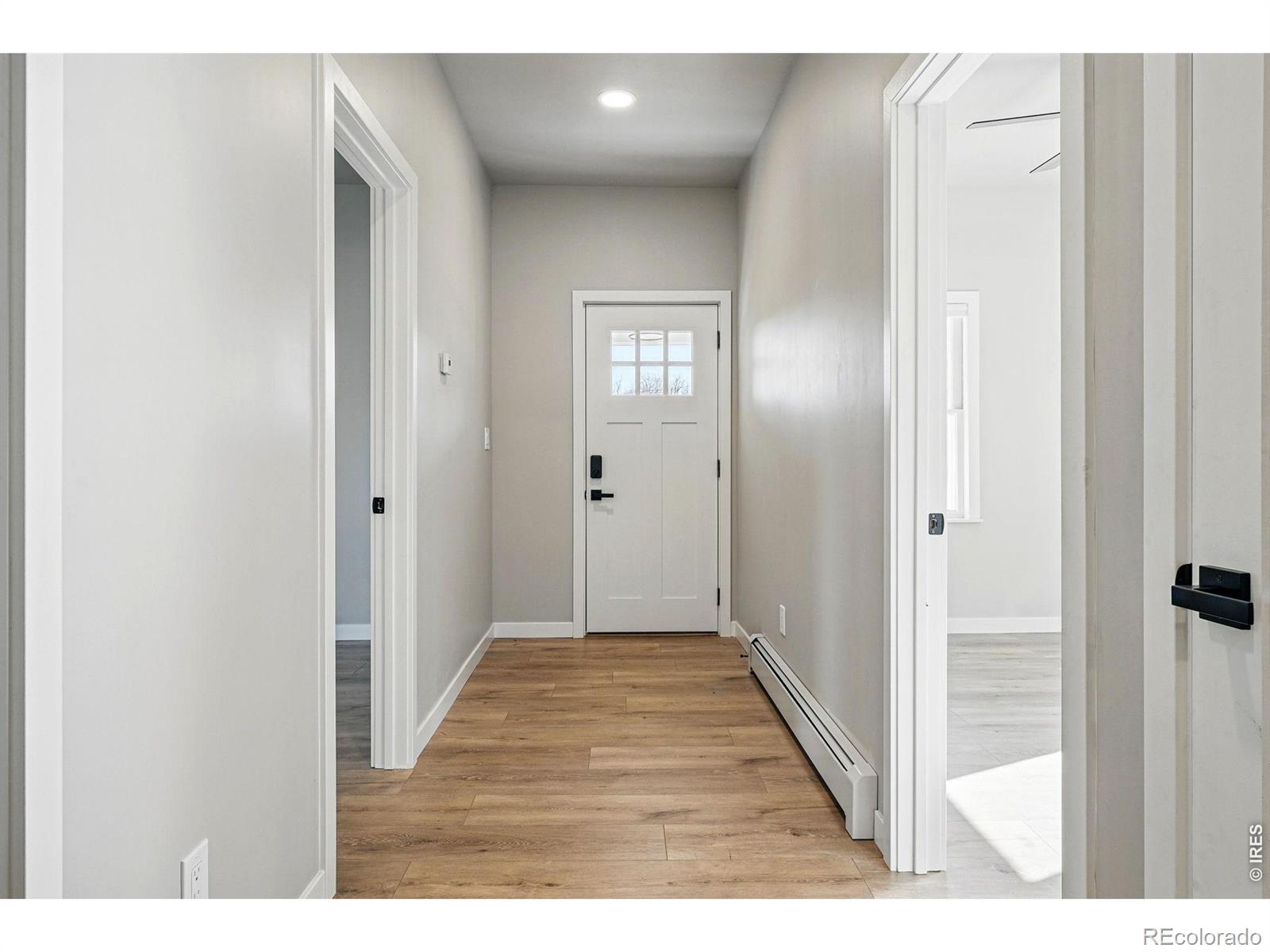 2221 Columbine Avenue Boulder CO 80302