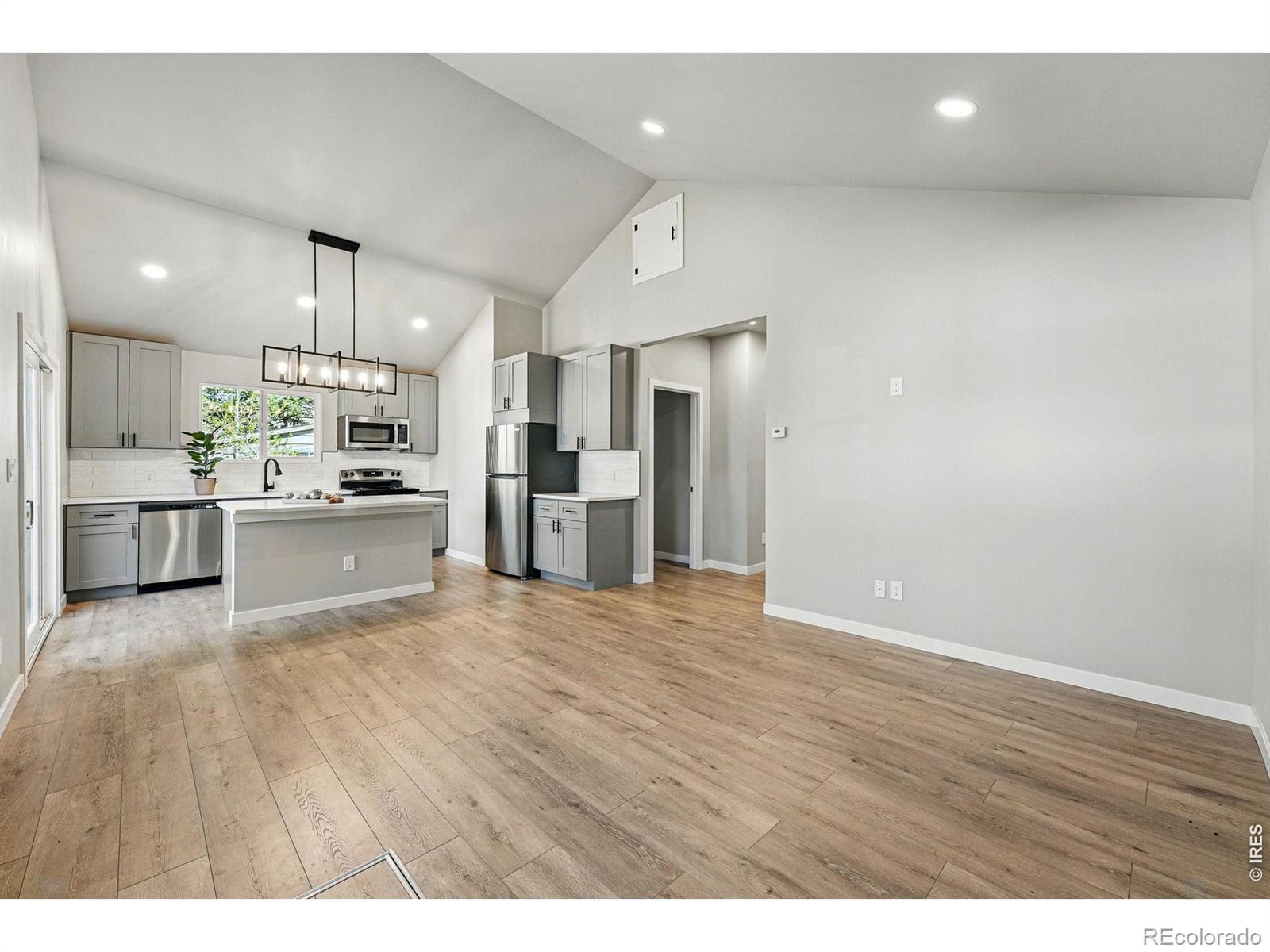 2221 Columbine Avenue Boulder CO 80302
