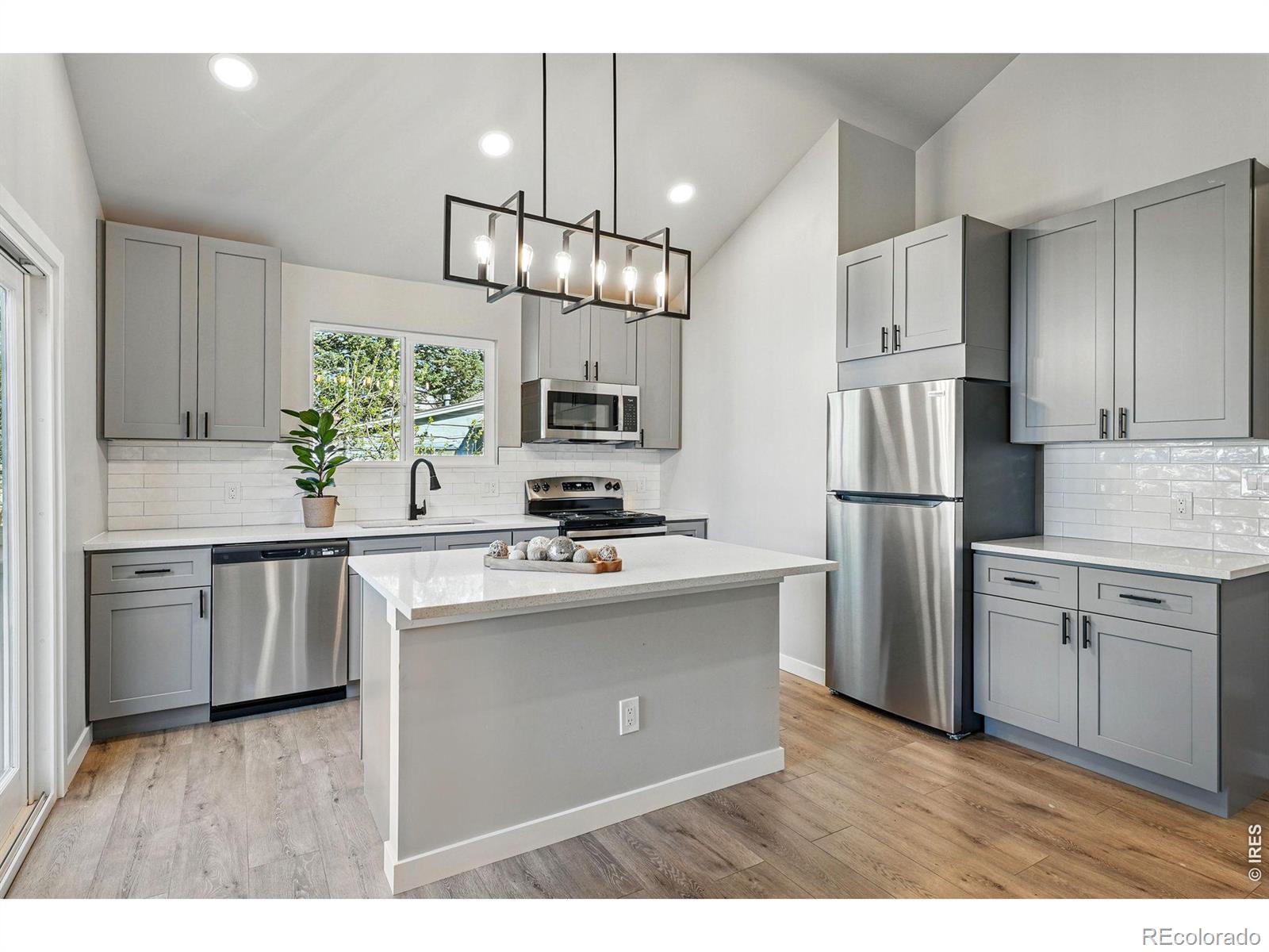 2221 Columbine Avenue Boulder CO 80302