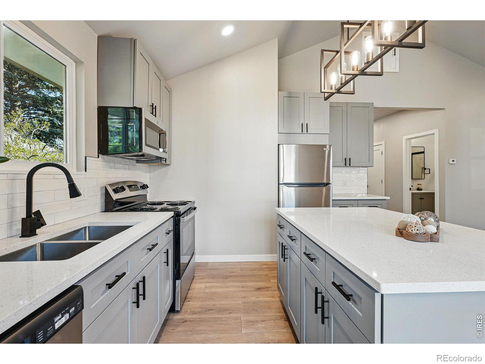 2221 Columbine Avenue Boulder CO 80302