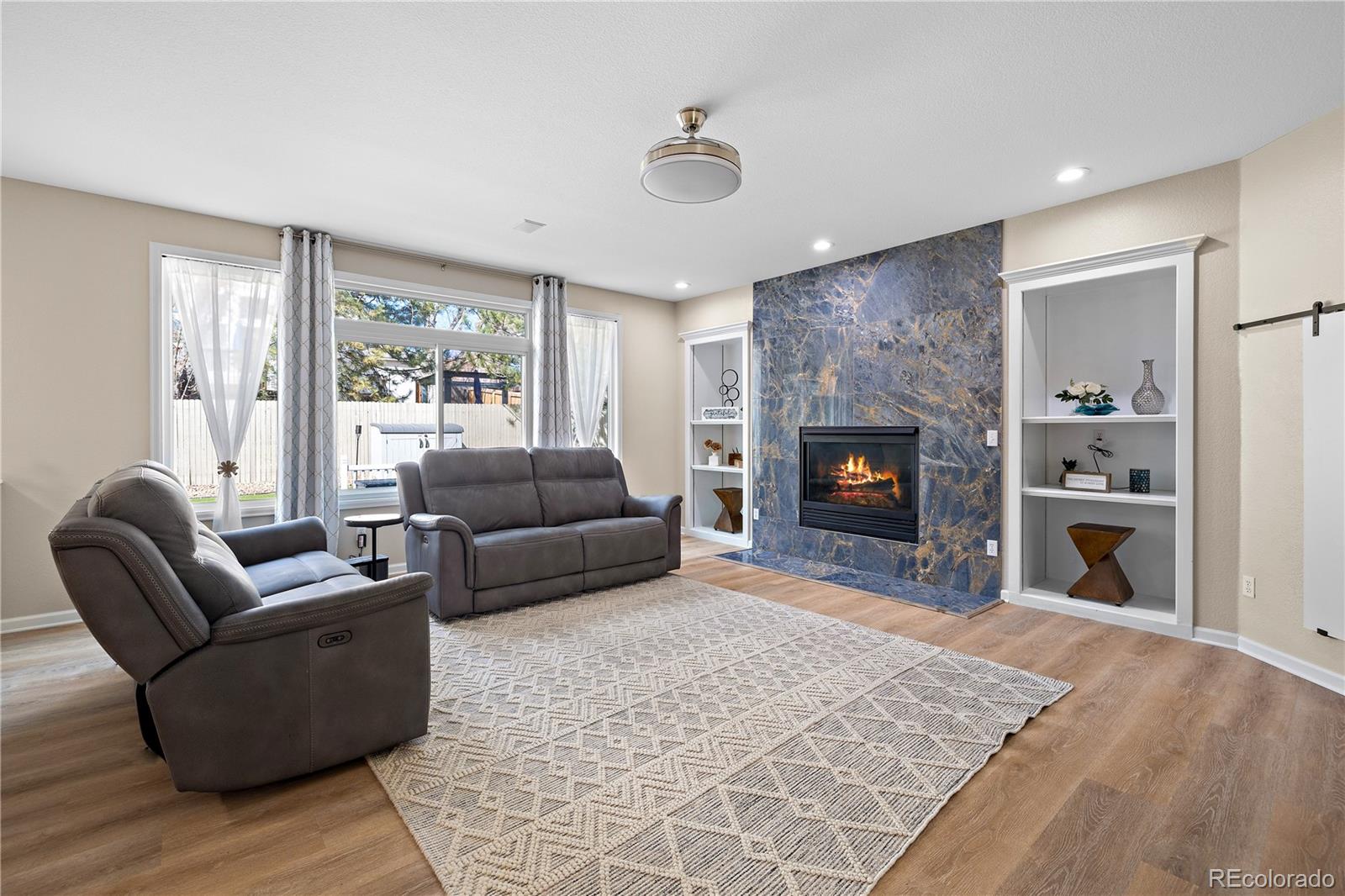 19665 E Ida Place Aurora CO 80015