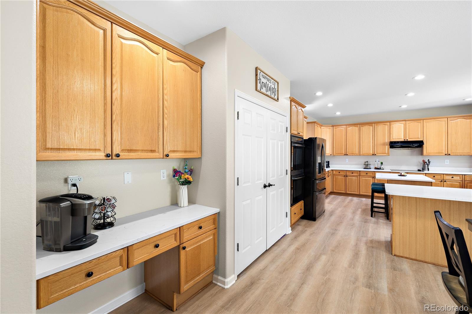 19665 E Ida Place Aurora CO 80015