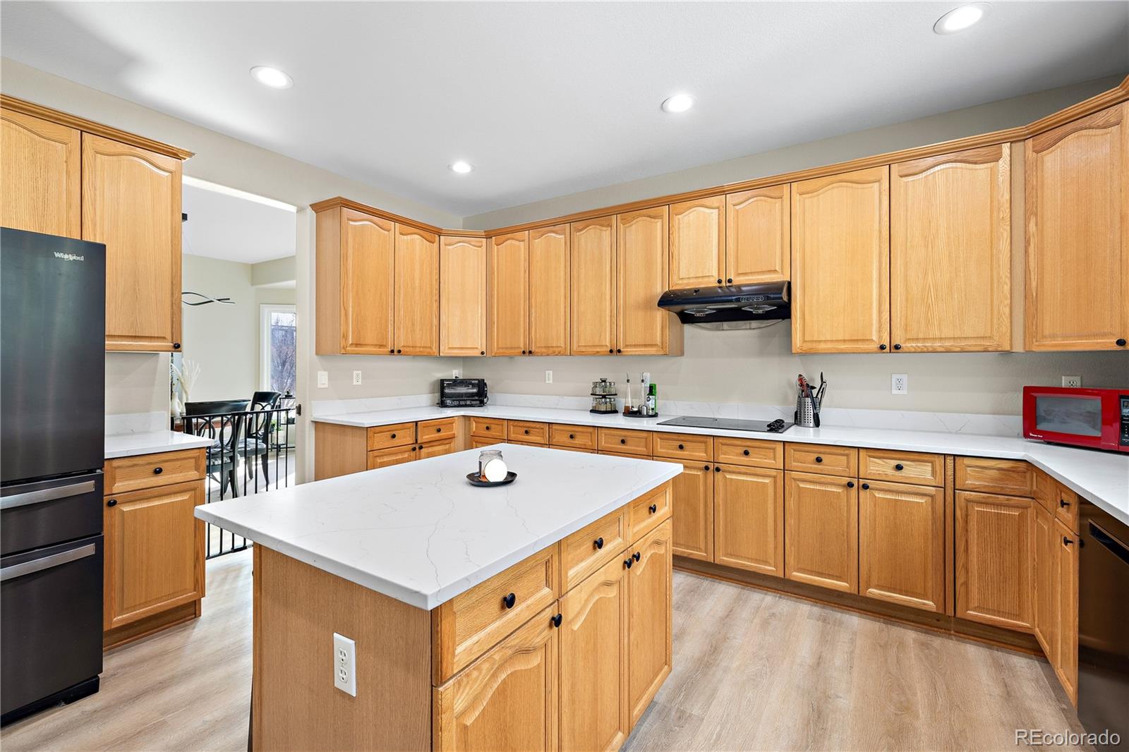 19665 E Ida Place Aurora CO 80015
