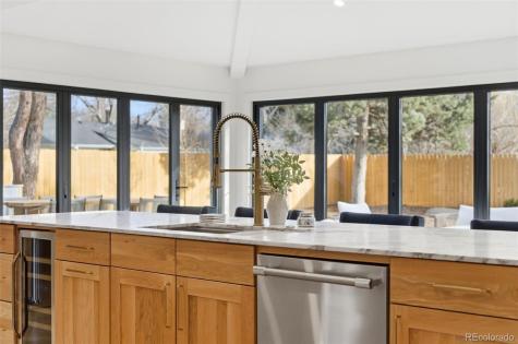 641 S Monroe Way Denver CO 80209