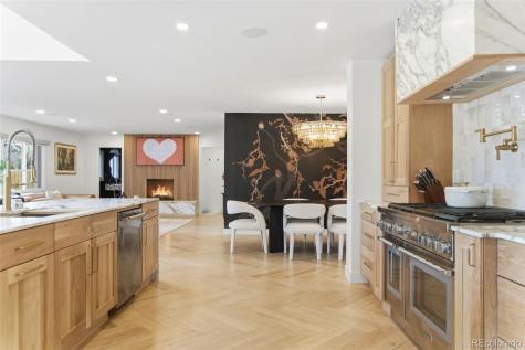 641 S Monroe Way Denver CO 80209