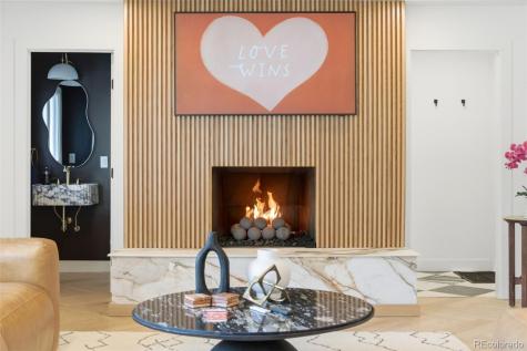 641 S Monroe Way Denver CO 80209