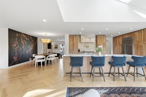 641 S Monroe Way Denver CO 80209