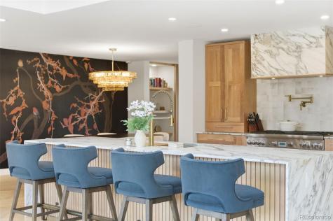 641 S Monroe Way Denver CO 80209