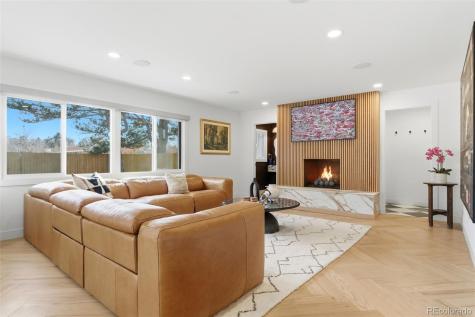 641 S Monroe Way Denver CO 80209