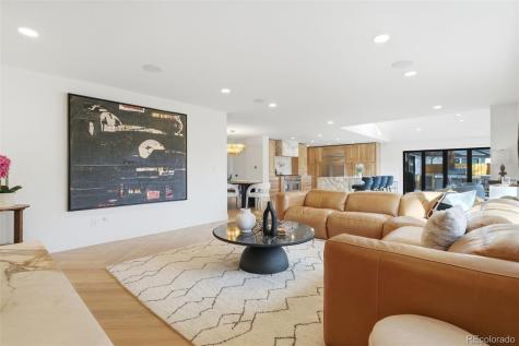 641 S Monroe Way Denver CO 80209