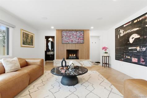 641 S Monroe Way Denver CO 80209