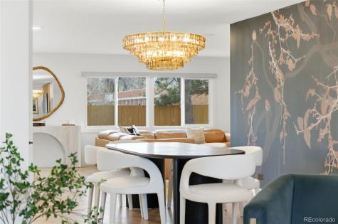 641 S Monroe Way Denver CO 80209