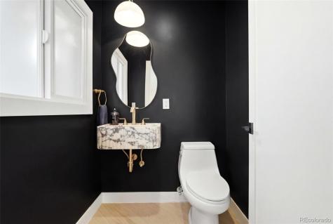 641 S Monroe Way Denver CO 80209