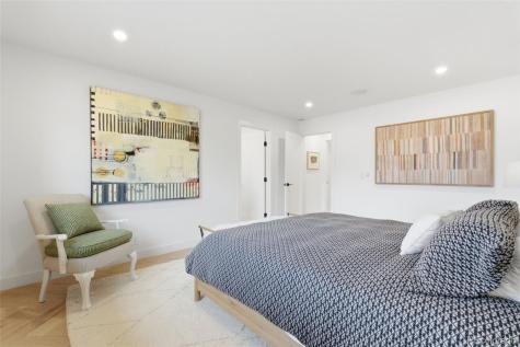 641 S Monroe Way Denver CO 80209