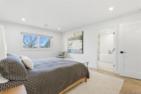 641 S Monroe Way Denver CO 80209