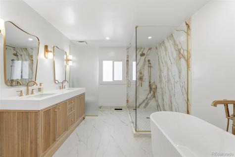 641 S Monroe Way Denver CO 80209