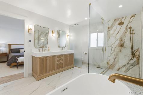 641 S Monroe Way Denver CO 80209