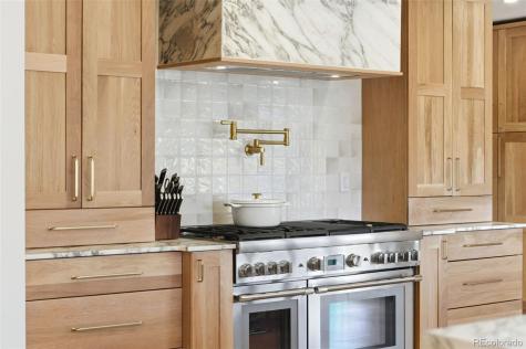 641 S Monroe Way Denver CO 80209