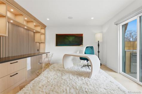 641 S Monroe Way Denver CO 80209