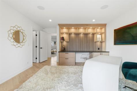 641 S Monroe Way Denver CO 80209