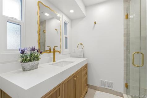 641 S Monroe Way Denver CO 80209