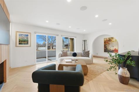 641 S Monroe Way Denver CO 80209