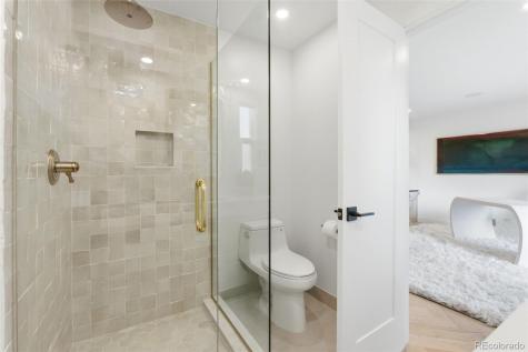 641 S Monroe Way Denver CO 80209