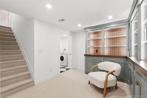 641 S Monroe Way Denver CO 80209