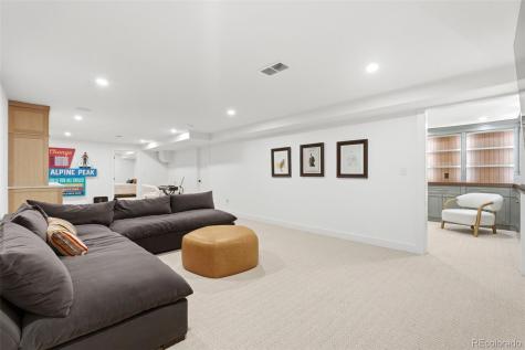 641 S Monroe Way Denver CO 80209