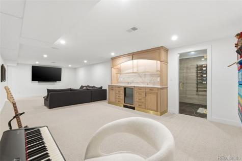 641 S Monroe Way Denver CO 80209