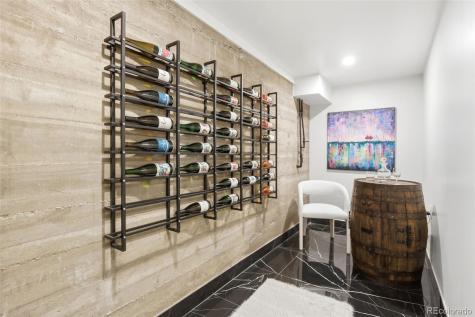 641 S Monroe Way Denver CO 80209