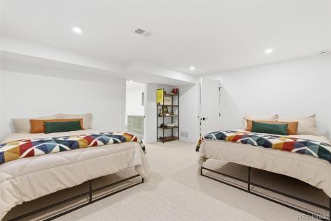 641 S Monroe Way Denver CO 80209